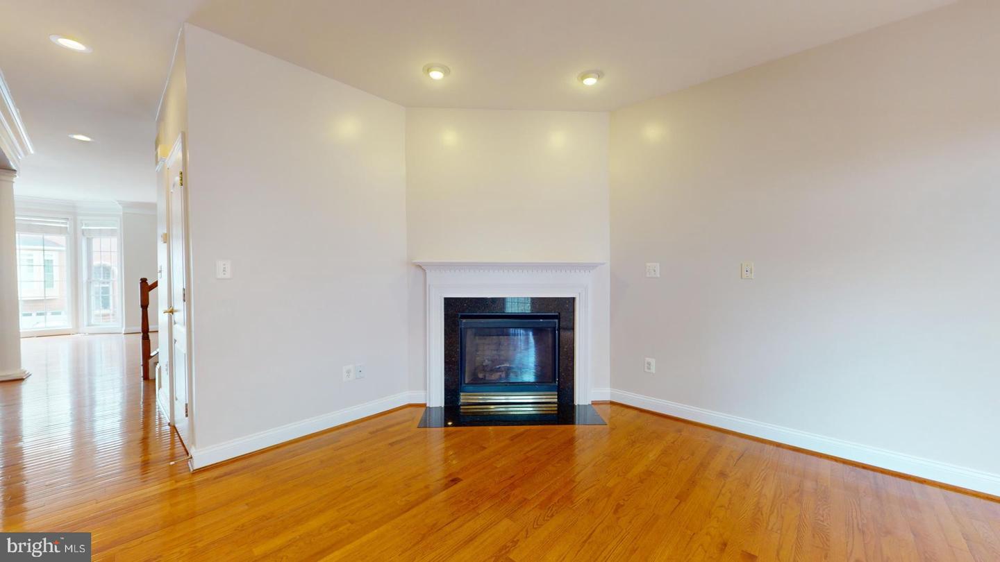 5459 SERVICEBERRY ST, CENTREVILLE, Virginia 20120, 3 Bedrooms Bedrooms, ,3 BathroomsBathrooms,Residential,For sale,5459 SERVICEBERRY ST,VAFX2237702 MLS # VAFX2237702
