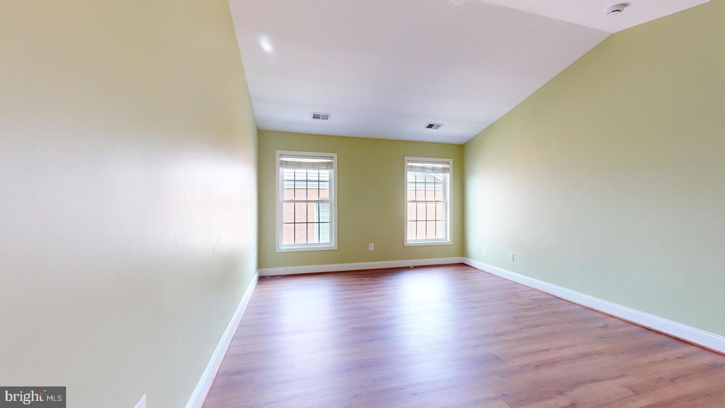 5459 SERVICEBERRY ST, CENTREVILLE, Virginia 20120, 3 Bedrooms Bedrooms, ,3 BathroomsBathrooms,Residential,For sale,5459 SERVICEBERRY ST,VAFX2237702 MLS # VAFX2237702