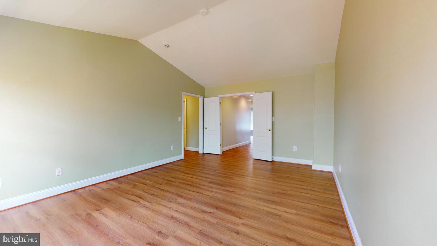 5459 SERVICEBERRY ST, CENTREVILLE, Virginia 20120, 3 Bedrooms Bedrooms, ,3 BathroomsBathrooms,Residential,For sale,5459 SERVICEBERRY ST,VAFX2237702 MLS # VAFX2237702