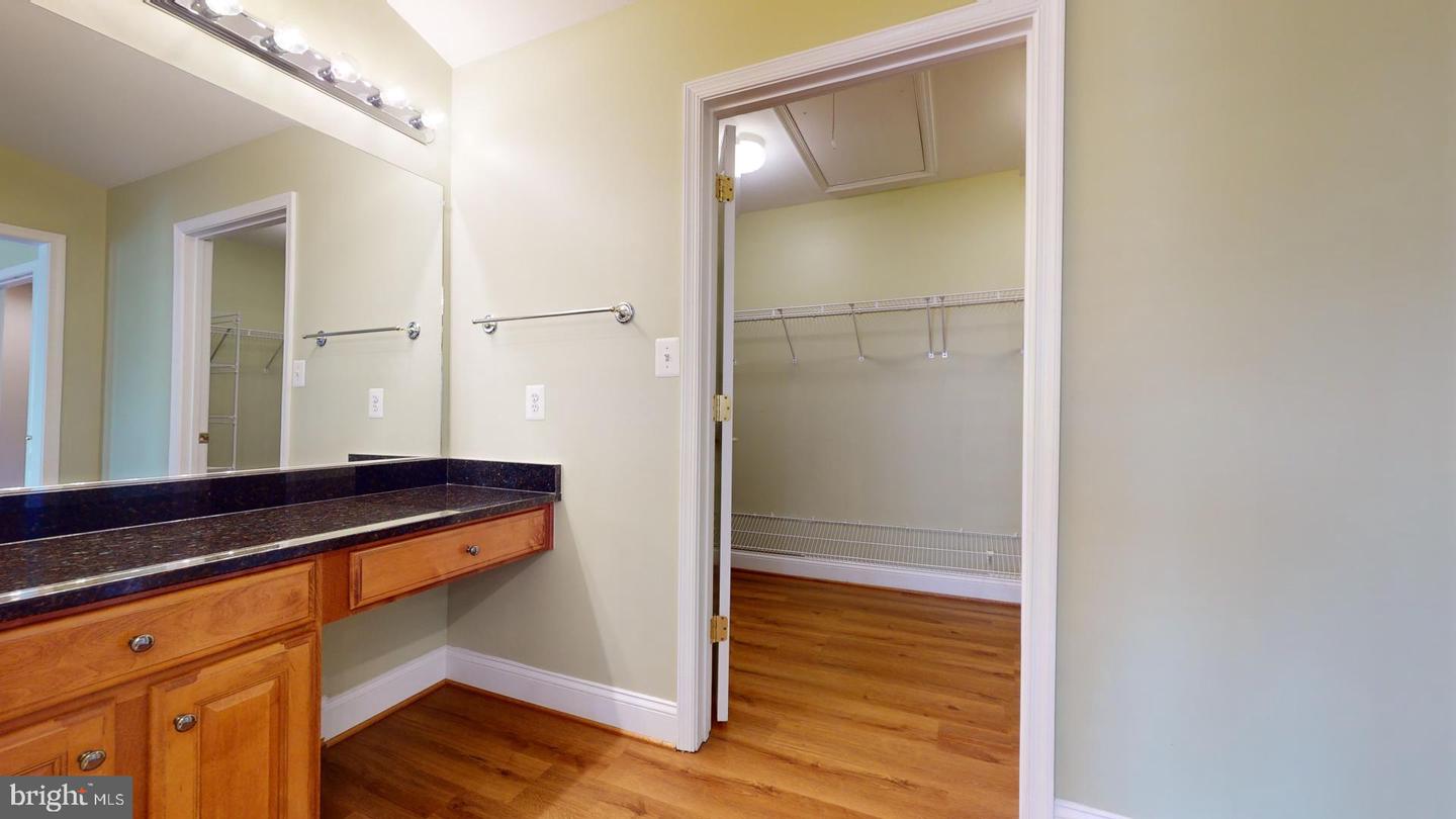 5459 SERVICEBERRY ST, CENTREVILLE, Virginia 20120, 3 Bedrooms Bedrooms, ,3 BathroomsBathrooms,Residential,For sale,5459 SERVICEBERRY ST,VAFX2237702 MLS # VAFX2237702