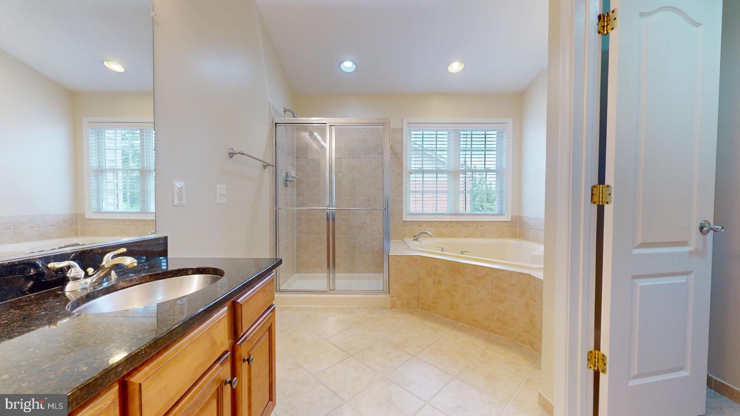5459 SERVICEBERRY ST, CENTREVILLE, Virginia 20120, 3 Bedrooms Bedrooms, ,3 BathroomsBathrooms,Residential,For sale,5459 SERVICEBERRY ST,VAFX2237702 MLS # VAFX2237702