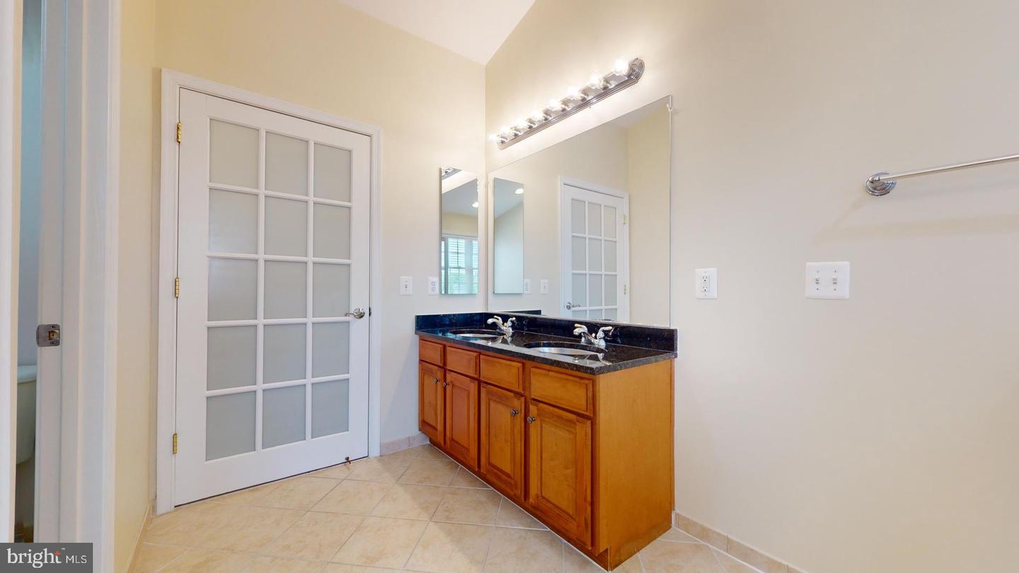 5459 SERVICEBERRY ST, CENTREVILLE, Virginia 20120, 3 Bedrooms Bedrooms, ,3 BathroomsBathrooms,Residential,For sale,5459 SERVICEBERRY ST,VAFX2237702 MLS # VAFX2237702