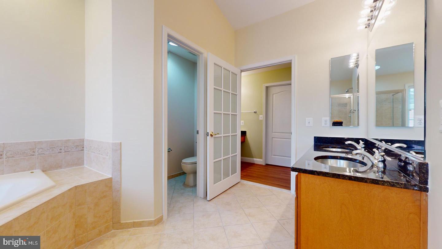 5459 SERVICEBERRY ST, CENTREVILLE, Virginia 20120, 3 Bedrooms Bedrooms, ,3 BathroomsBathrooms,Residential,For sale,5459 SERVICEBERRY ST,VAFX2237702 MLS # VAFX2237702