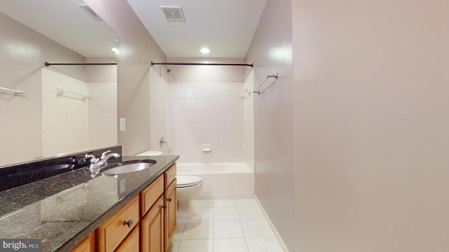5459 SERVICEBERRY ST, CENTREVILLE, Virginia 20120, 3 Bedrooms Bedrooms, ,3 BathroomsBathrooms,Residential,For sale,5459 SERVICEBERRY ST,VAFX2237702 MLS # VAFX2237702