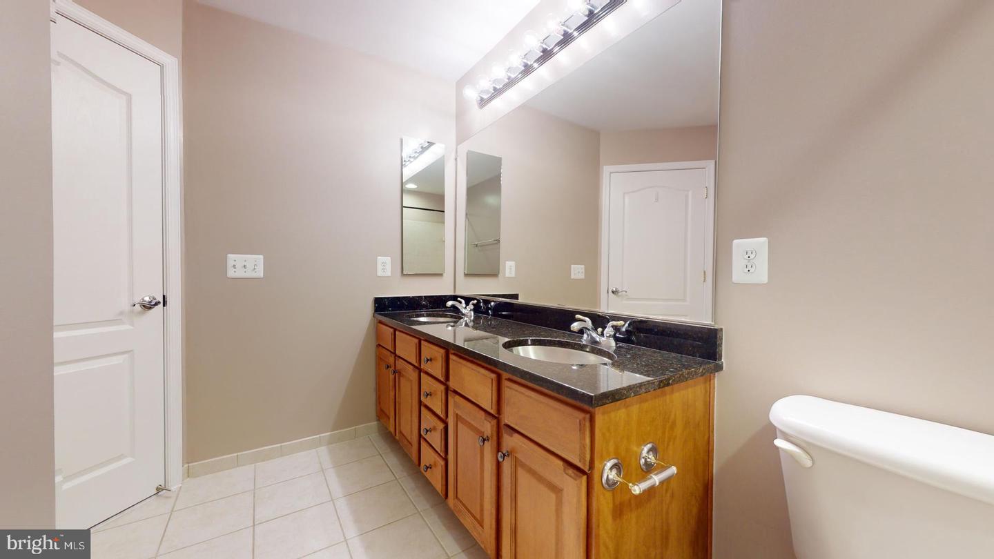 5459 SERVICEBERRY ST, CENTREVILLE, Virginia 20120, 3 Bedrooms Bedrooms, ,3 BathroomsBathrooms,Residential,For sale,5459 SERVICEBERRY ST,VAFX2237702 MLS # VAFX2237702
