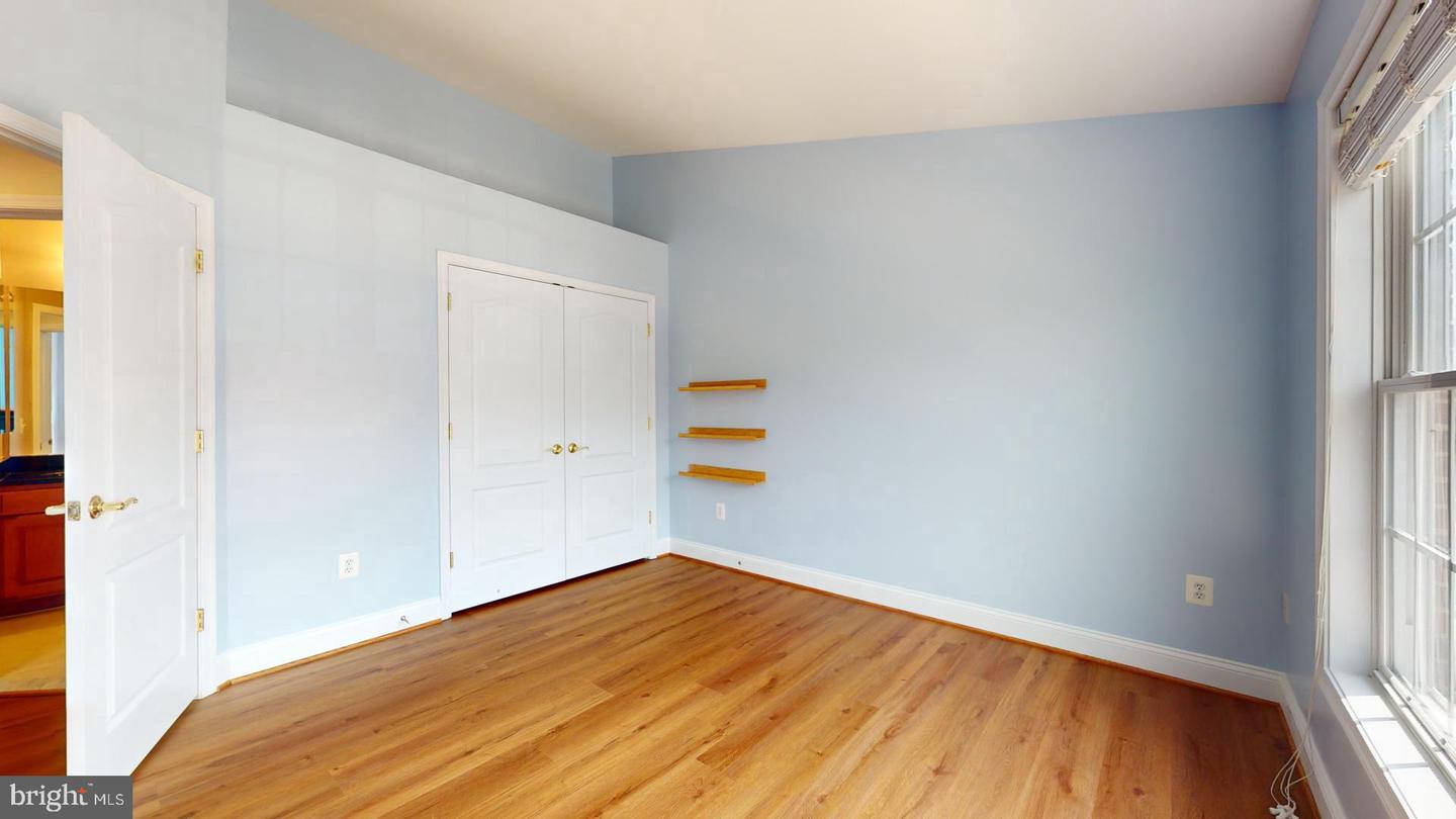 5459 SERVICEBERRY ST, CENTREVILLE, Virginia 20120, 3 Bedrooms Bedrooms, ,3 BathroomsBathrooms,Residential,For sale,5459 SERVICEBERRY ST,VAFX2237702 MLS # VAFX2237702
