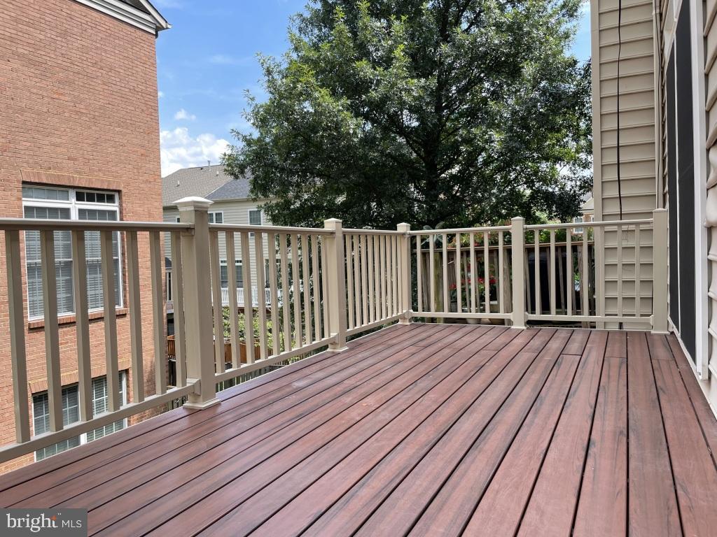 5459 SERVICEBERRY ST, CENTREVILLE, Virginia 20120, 3 Bedrooms Bedrooms, ,3 BathroomsBathrooms,Residential,For sale,5459 SERVICEBERRY ST,VAFX2237702 MLS # VAFX2237702