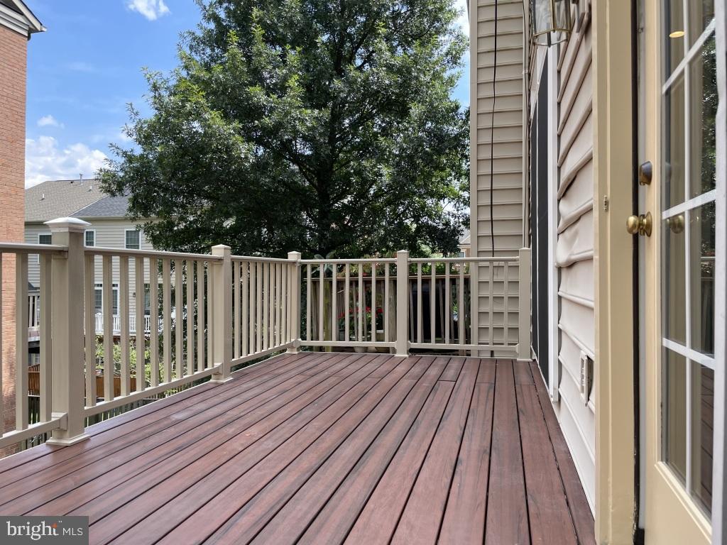 5459 SERVICEBERRY ST, CENTREVILLE, Virginia 20120, 3 Bedrooms Bedrooms, ,3 BathroomsBathrooms,Residential,For sale,5459 SERVICEBERRY ST,VAFX2237702 MLS # VAFX2237702