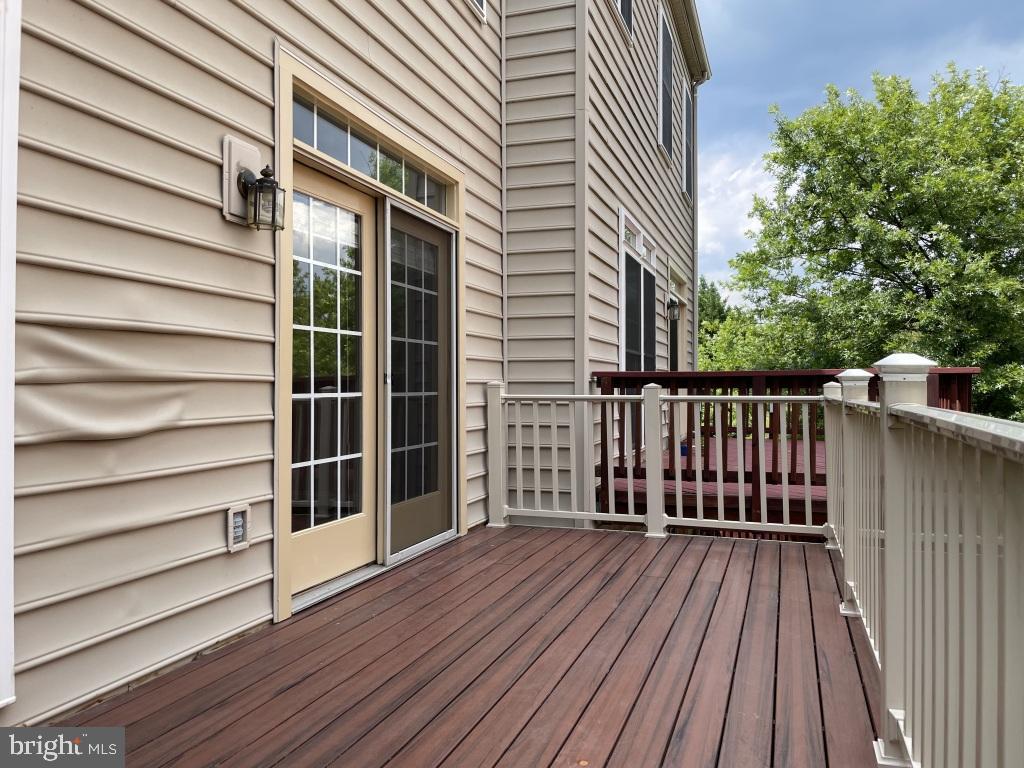 5459 SERVICEBERRY ST, CENTREVILLE, Virginia 20120, 3 Bedrooms Bedrooms, ,3 BathroomsBathrooms,Residential,For sale,5459 SERVICEBERRY ST,VAFX2237702 MLS # VAFX2237702