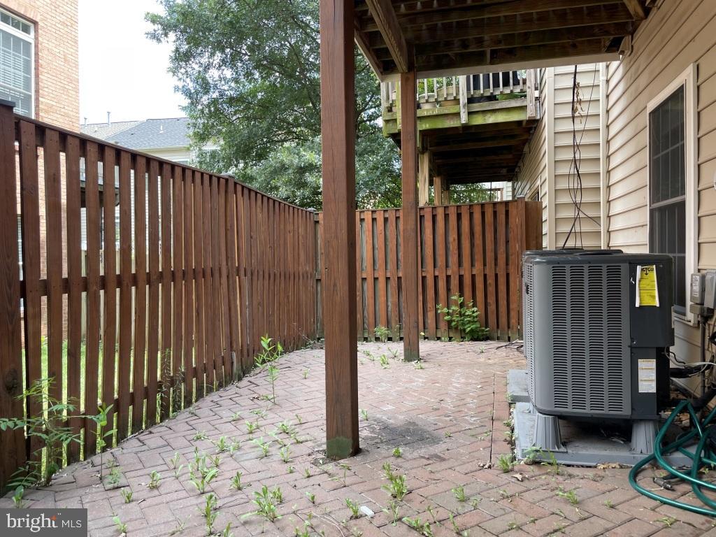 5459 SERVICEBERRY ST, CENTREVILLE, Virginia 20120, 3 Bedrooms Bedrooms, ,3 BathroomsBathrooms,Residential,For sale,5459 SERVICEBERRY ST,VAFX2237702 MLS # VAFX2237702