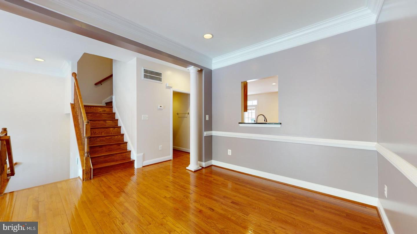 5459 SERVICEBERRY ST, CENTREVILLE, Virginia 20120, 3 Bedrooms Bedrooms, ,3 BathroomsBathrooms,Residential,For sale,5459 SERVICEBERRY ST,VAFX2237702 MLS # VAFX2237702