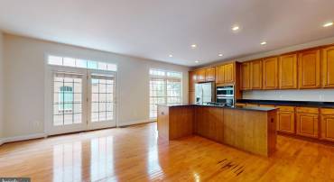 5459 SERVICEBERRY ST, CENTREVILLE, Virginia 20120, 3 Bedrooms Bedrooms, ,3 BathroomsBathrooms,Residential,For sale,5459 SERVICEBERRY ST,VAFX2237702 MLS # VAFX2237702