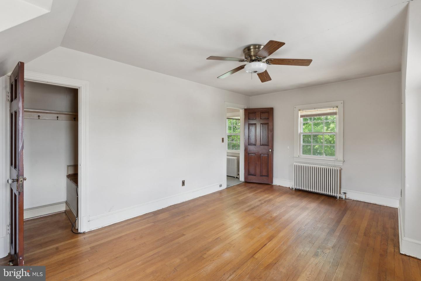 2900 FRANKLIN ST, ALEXANDRIA, Virginia 22306, 2 Bedrooms Bedrooms, ,1 BathroomBathrooms,Residential,For sale,2900 FRANKLIN ST,VAFX2237714 MLS # VAFX2237714