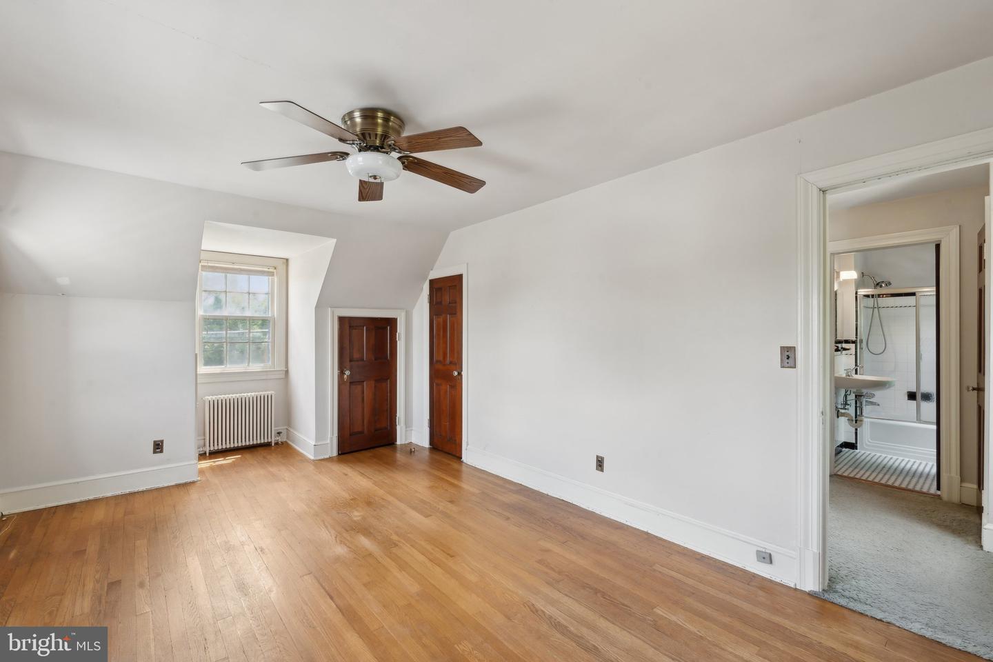 2900 FRANKLIN ST, ALEXANDRIA, Virginia 22306, 2 Bedrooms Bedrooms, ,1 BathroomBathrooms,Residential,For sale,2900 FRANKLIN ST,VAFX2237714 MLS # VAFX2237714