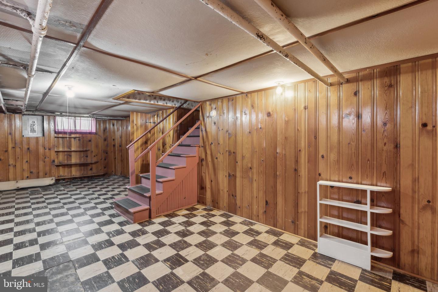 2900 FRANKLIN ST, ALEXANDRIA, Virginia 22306, 2 Bedrooms Bedrooms, ,1 BathroomBathrooms,Residential,For sale,2900 FRANKLIN ST,VAFX2237714 MLS # VAFX2237714