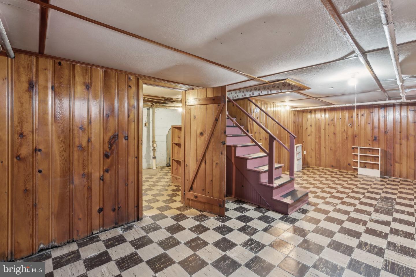 2900 FRANKLIN ST, ALEXANDRIA, Virginia 22306, 2 Bedrooms Bedrooms, ,1 BathroomBathrooms,Residential,For sale,2900 FRANKLIN ST,VAFX2237714 MLS # VAFX2237714