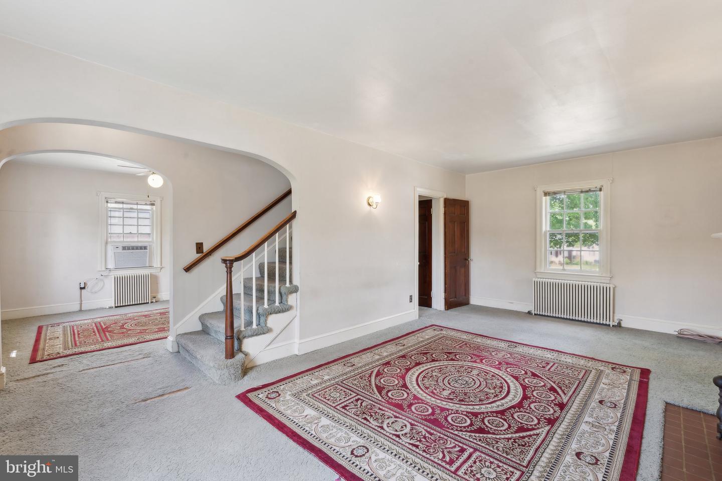 2900 FRANKLIN ST, ALEXANDRIA, Virginia 22306, 2 Bedrooms Bedrooms, ,1 BathroomBathrooms,Residential,For sale,2900 FRANKLIN ST,VAFX2237714 MLS # VAFX2237714