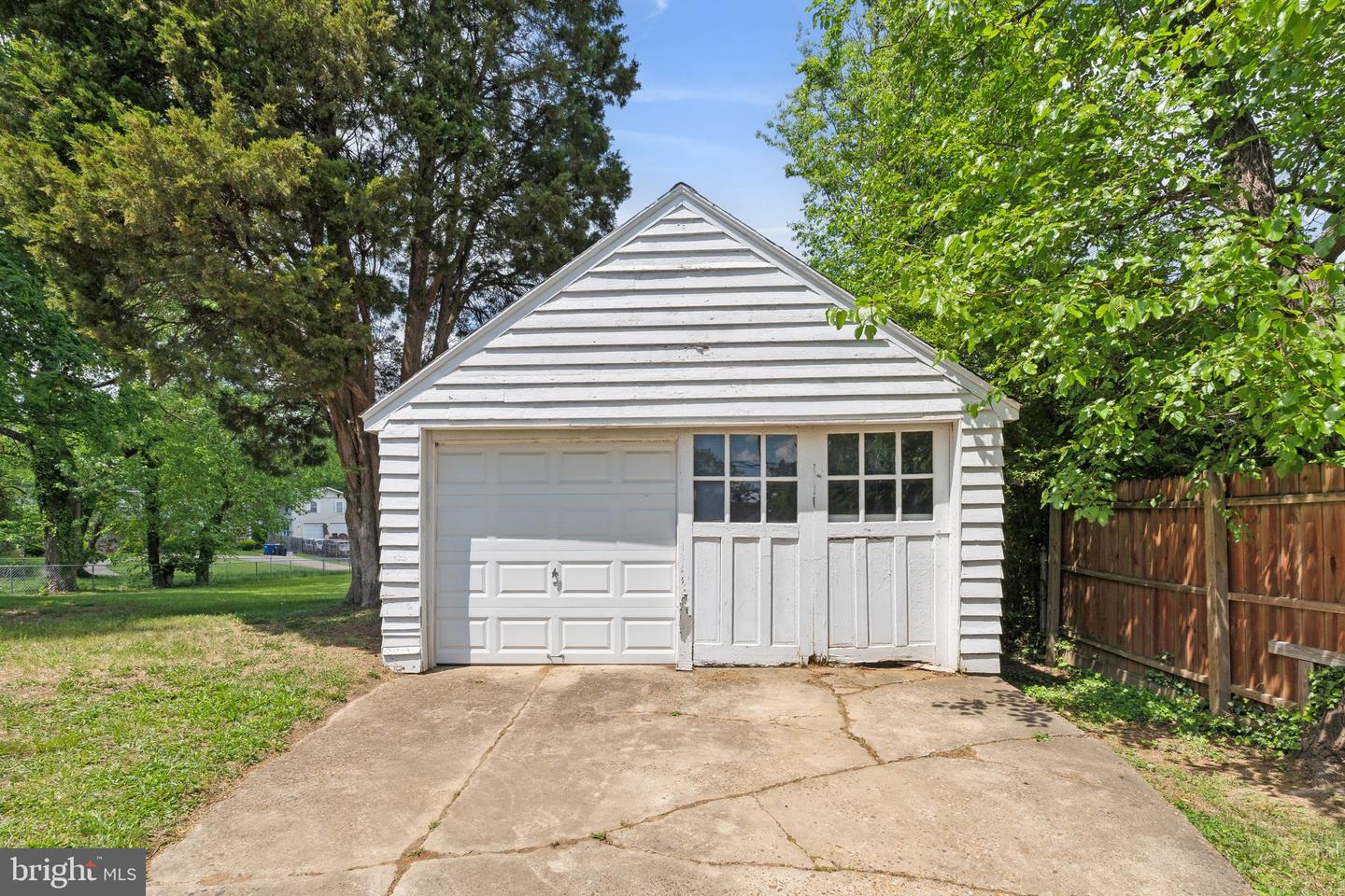 2900 FRANKLIN ST, ALEXANDRIA, Virginia 22306, 2 Bedrooms Bedrooms, ,1 BathroomBathrooms,Residential,For sale,2900 FRANKLIN ST,VAFX2237714 MLS # VAFX2237714