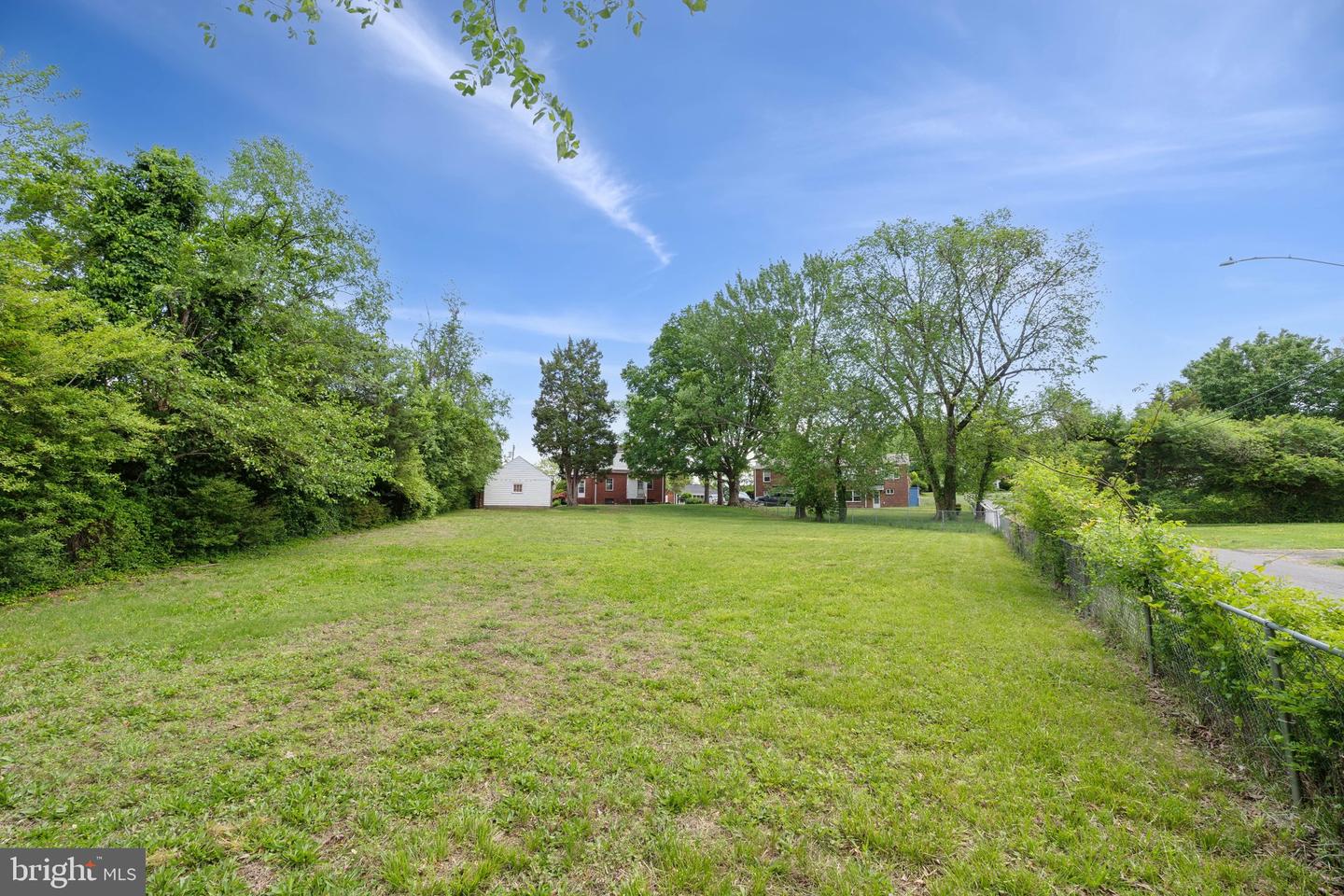 2900 FRANKLIN ST, ALEXANDRIA, Virginia 22306, 2 Bedrooms Bedrooms, ,1 BathroomBathrooms,Residential,For sale,2900 FRANKLIN ST,VAFX2237714 MLS # VAFX2237714