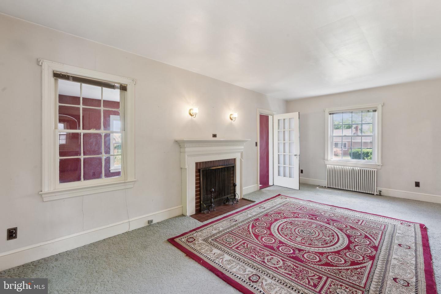 2900 FRANKLIN ST, ALEXANDRIA, Virginia 22306, 2 Bedrooms Bedrooms, ,1 BathroomBathrooms,Residential,For sale,2900 FRANKLIN ST,VAFX2237714 MLS # VAFX2237714