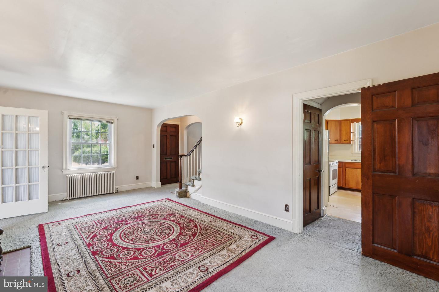 2900 FRANKLIN ST, ALEXANDRIA, Virginia 22306, 2 Bedrooms Bedrooms, ,1 BathroomBathrooms,Residential,For sale,2900 FRANKLIN ST,VAFX2237714 MLS # VAFX2237714
