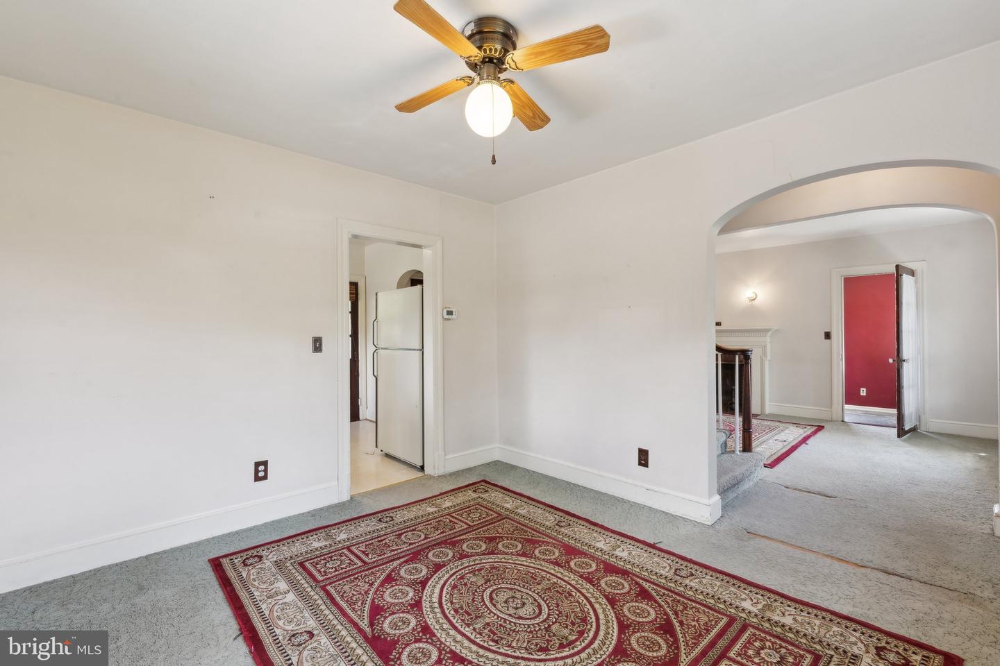 2900 FRANKLIN ST, ALEXANDRIA, Virginia 22306, 2 Bedrooms Bedrooms, ,1 BathroomBathrooms,Residential,For sale,2900 FRANKLIN ST,VAFX2237714 MLS # VAFX2237714