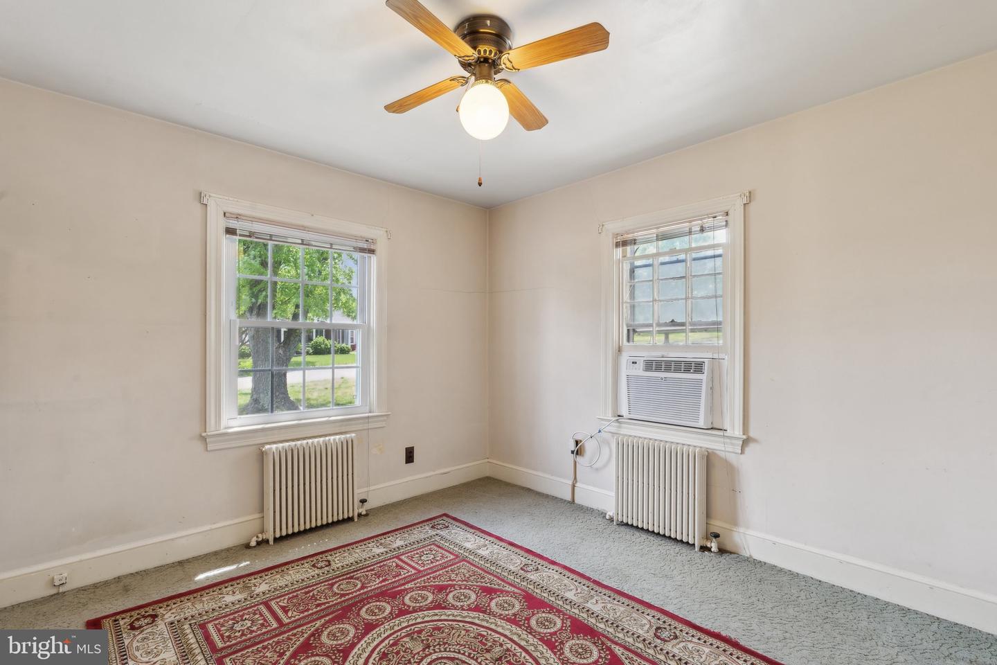 2900 FRANKLIN ST, ALEXANDRIA, Virginia 22306, 2 Bedrooms Bedrooms, ,1 BathroomBathrooms,Residential,For sale,2900 FRANKLIN ST,VAFX2237714 MLS # VAFX2237714