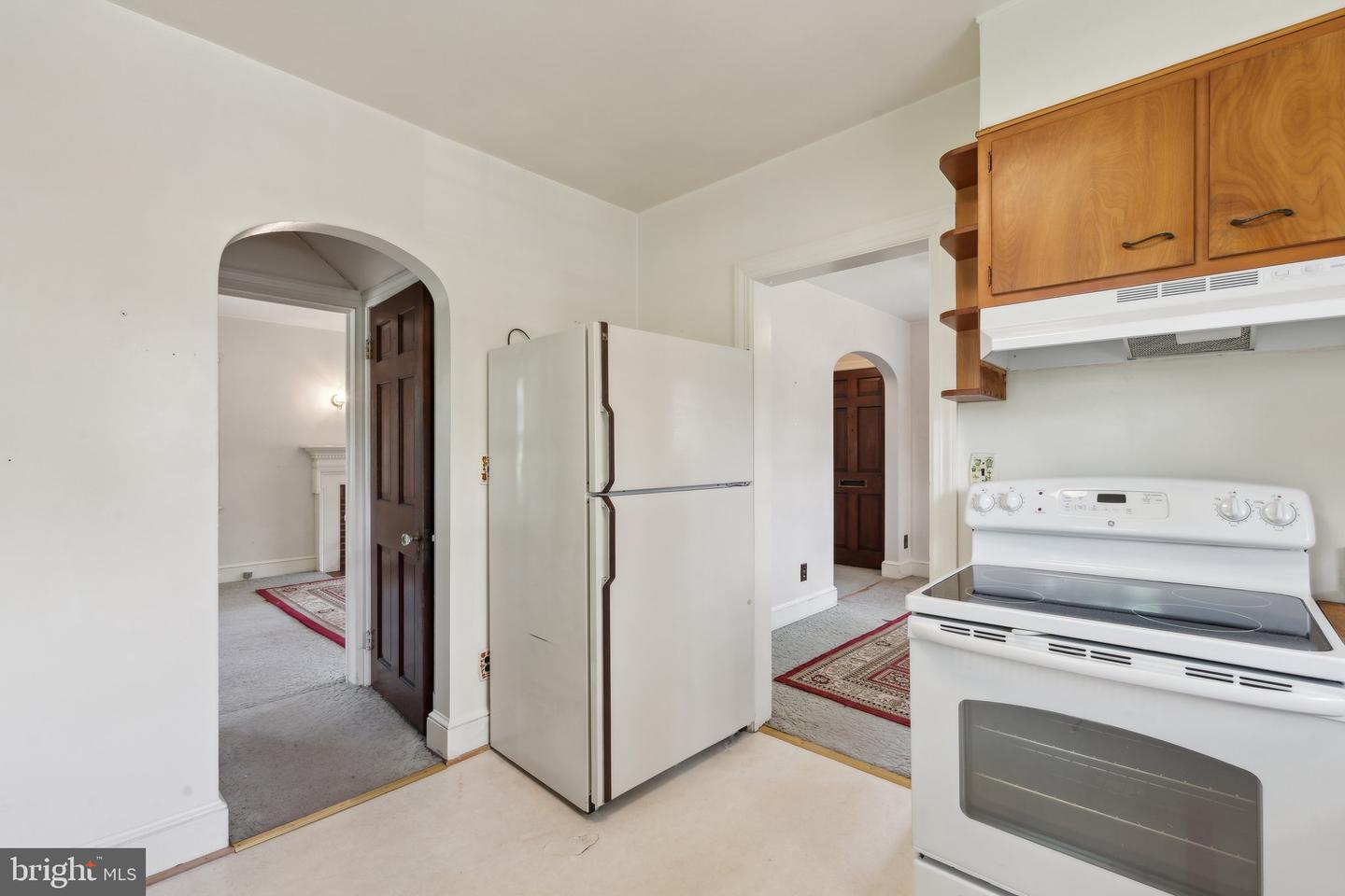 2900 FRANKLIN ST, ALEXANDRIA, Virginia 22306, 2 Bedrooms Bedrooms, ,1 BathroomBathrooms,Residential,For sale,2900 FRANKLIN ST,VAFX2237714 MLS # VAFX2237714