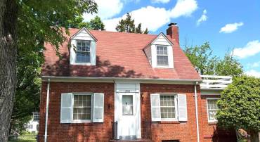2900 FRANKLIN ST, ALEXANDRIA, Virginia 22306, 2 Bedrooms Bedrooms, ,1 BathroomBathrooms,Residential,For sale,2900 FRANKLIN ST,VAFX2237714 MLS # VAFX2237714