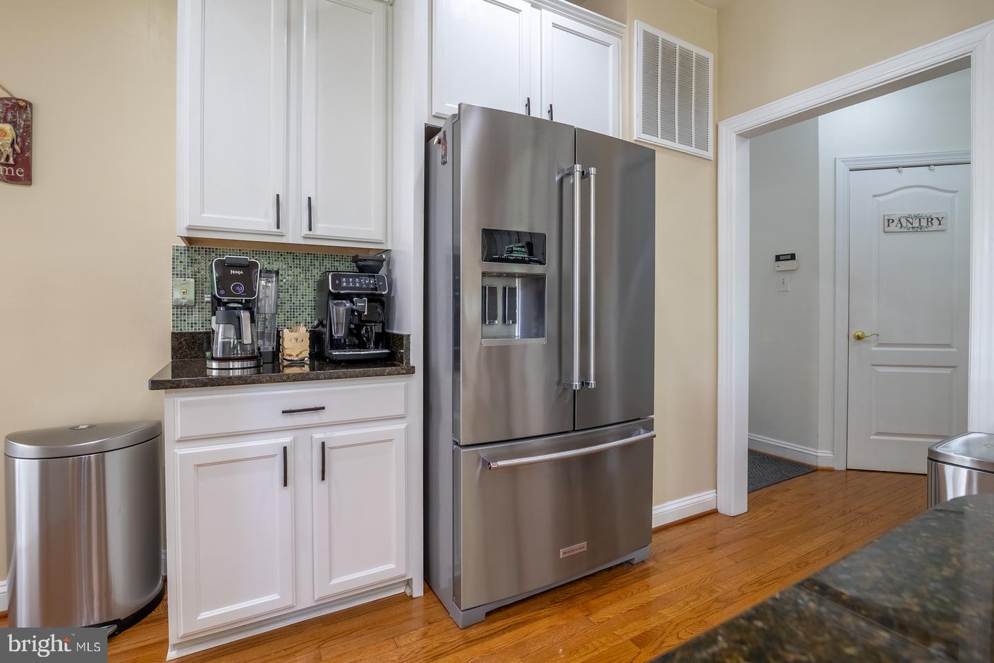 286 ARIEL DR NE, LEESBURG, Virginia 20176, 5 Bedrooms Bedrooms, ,3 BathroomsBathrooms,Residential,For sale,286 ARIEL DR NE,VALO2095148 MLS # VALO2095148