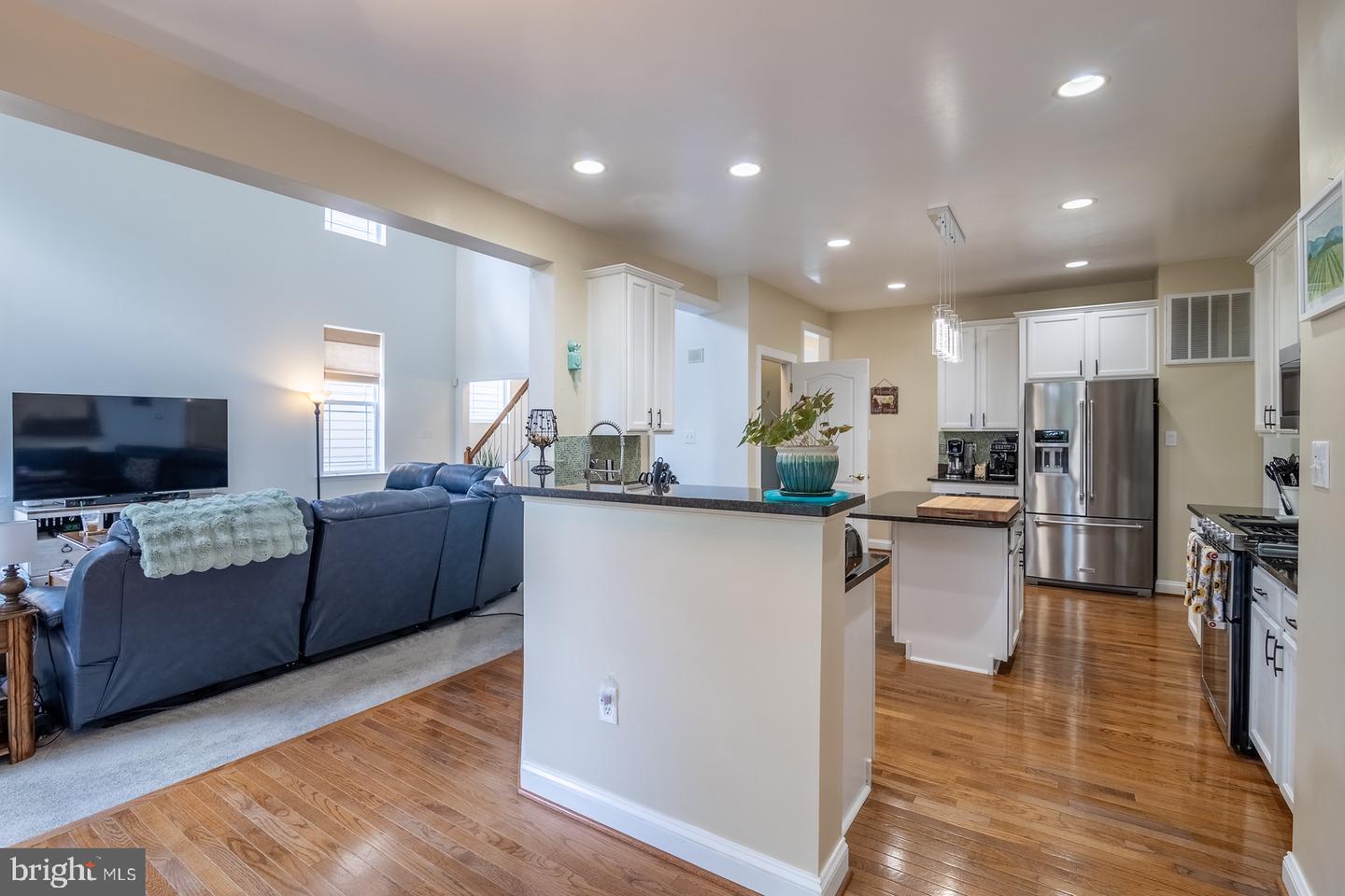 286 ARIEL DR NE, LEESBURG, Virginia 20176, 5 Bedrooms Bedrooms, ,3 BathroomsBathrooms,Residential,For sale,286 ARIEL DR NE,VALO2095148 MLS # VALO2095148