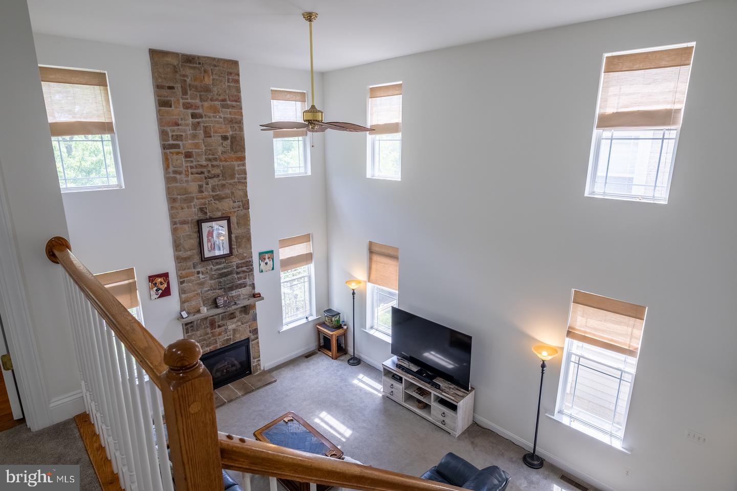 286 ARIEL DR NE, LEESBURG, Virginia 20176, 5 Bedrooms Bedrooms, ,3 BathroomsBathrooms,Residential,For sale,286 ARIEL DR NE,VALO2095148 MLS # VALO2095148