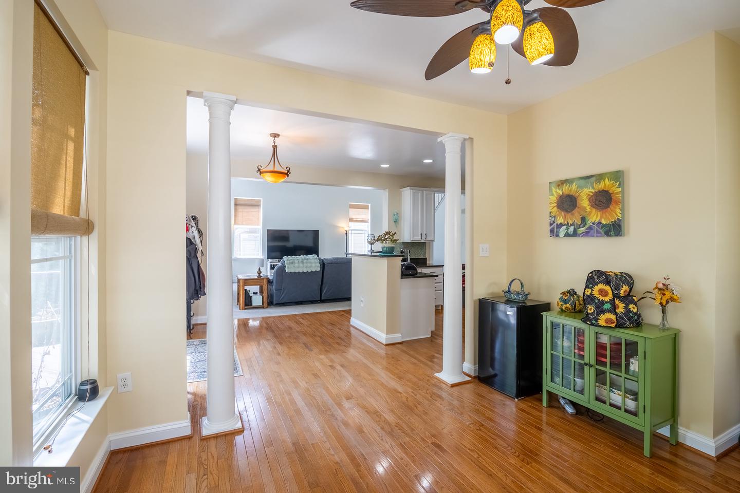 286 ARIEL DR NE, LEESBURG, Virginia 20176, 5 Bedrooms Bedrooms, ,3 BathroomsBathrooms,Residential,For sale,286 ARIEL DR NE,VALO2095148 MLS # VALO2095148