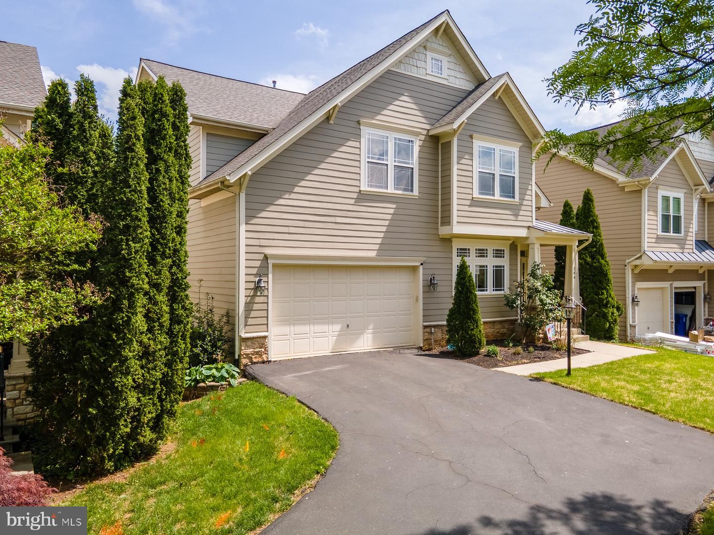 286 ARIEL DR NE, LEESBURG, Virginia 20176, 5 Bedrooms Bedrooms, ,3 BathroomsBathrooms,Residential,For sale,286 ARIEL DR NE,VALO2095148 MLS # VALO2095148