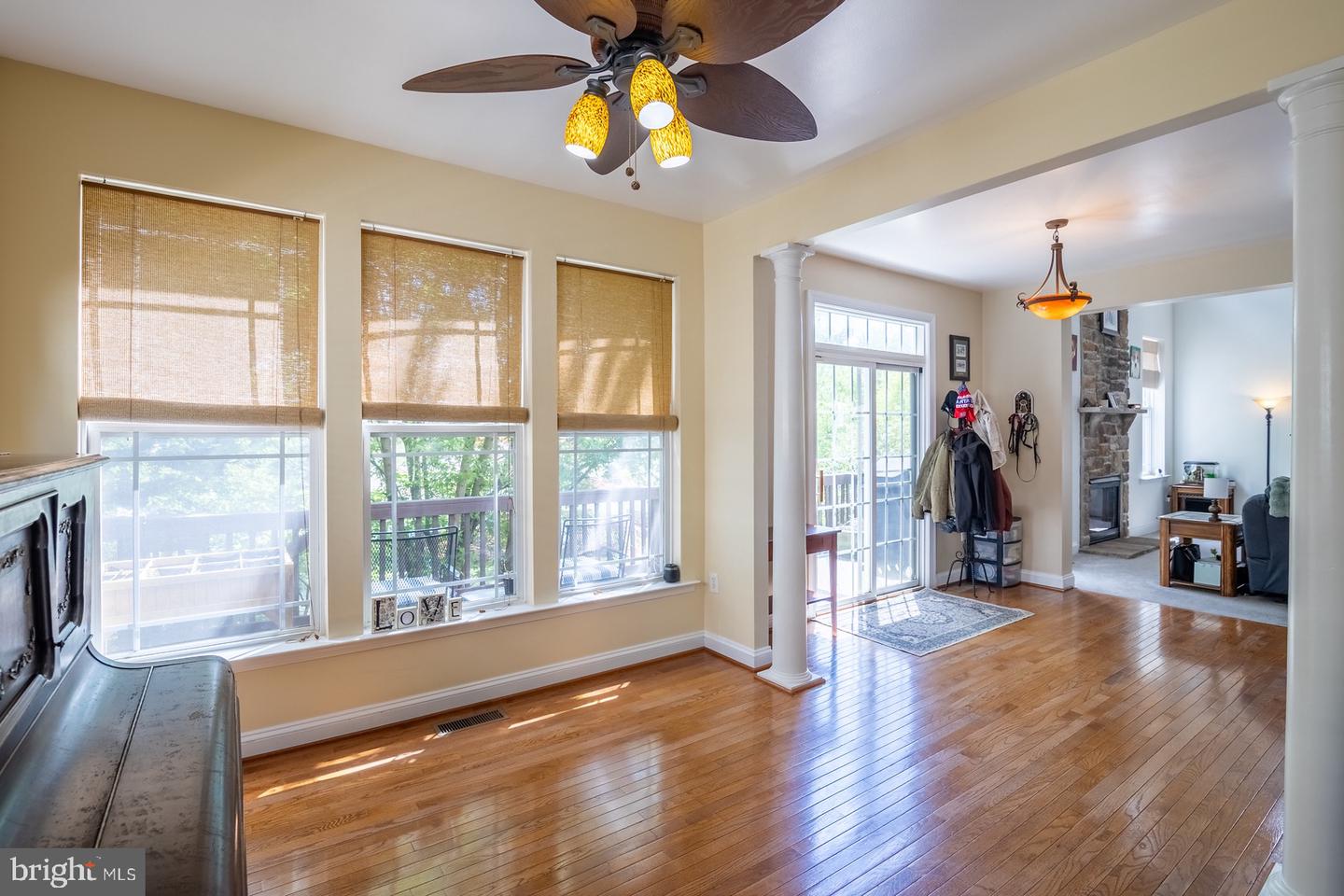 286 ARIEL DR NE, LEESBURG, Virginia 20176, 5 Bedrooms Bedrooms, ,3 BathroomsBathrooms,Residential,For sale,286 ARIEL DR NE,VALO2095148 MLS # VALO2095148