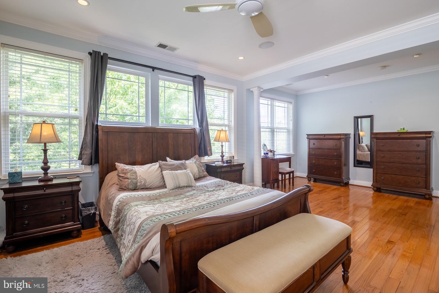 286 ARIEL DR NE, LEESBURG, Virginia 20176, 5 Bedrooms Bedrooms, ,3 BathroomsBathrooms,Residential,For sale,286 ARIEL DR NE,VALO2095148 MLS # VALO2095148