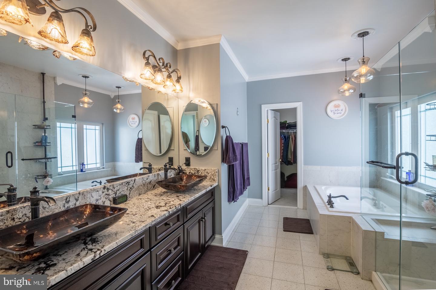 286 ARIEL DR NE, LEESBURG, Virginia 20176, 5 Bedrooms Bedrooms, ,3 BathroomsBathrooms,Residential,For sale,286 ARIEL DR NE,VALO2095148 MLS # VALO2095148
