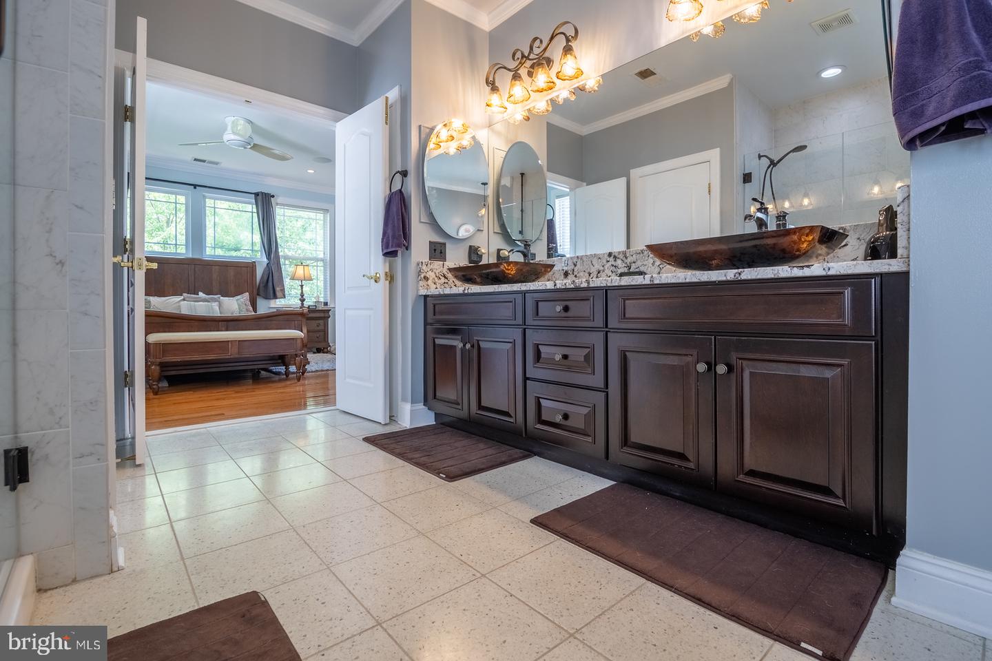 286 ARIEL DR NE, LEESBURG, Virginia 20176, 5 Bedrooms Bedrooms, ,3 BathroomsBathrooms,Residential,For sale,286 ARIEL DR NE,VALO2095148 MLS # VALO2095148