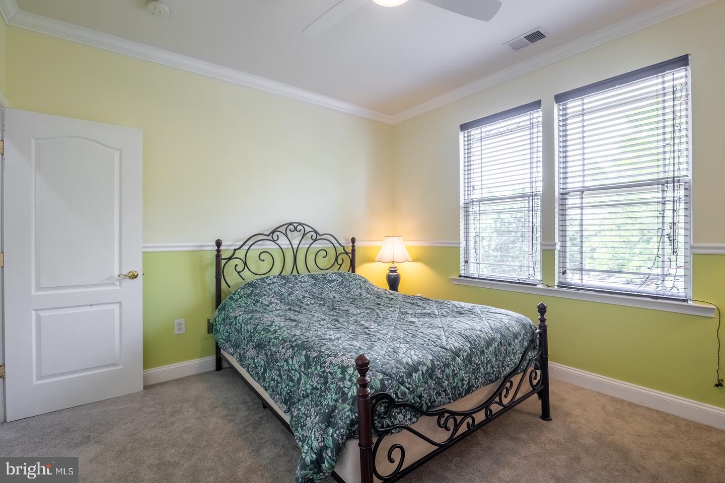 286 ARIEL DR NE, LEESBURG, Virginia 20176, 5 Bedrooms Bedrooms, ,3 BathroomsBathrooms,Residential,For sale,286 ARIEL DR NE,VALO2095148 MLS # VALO2095148