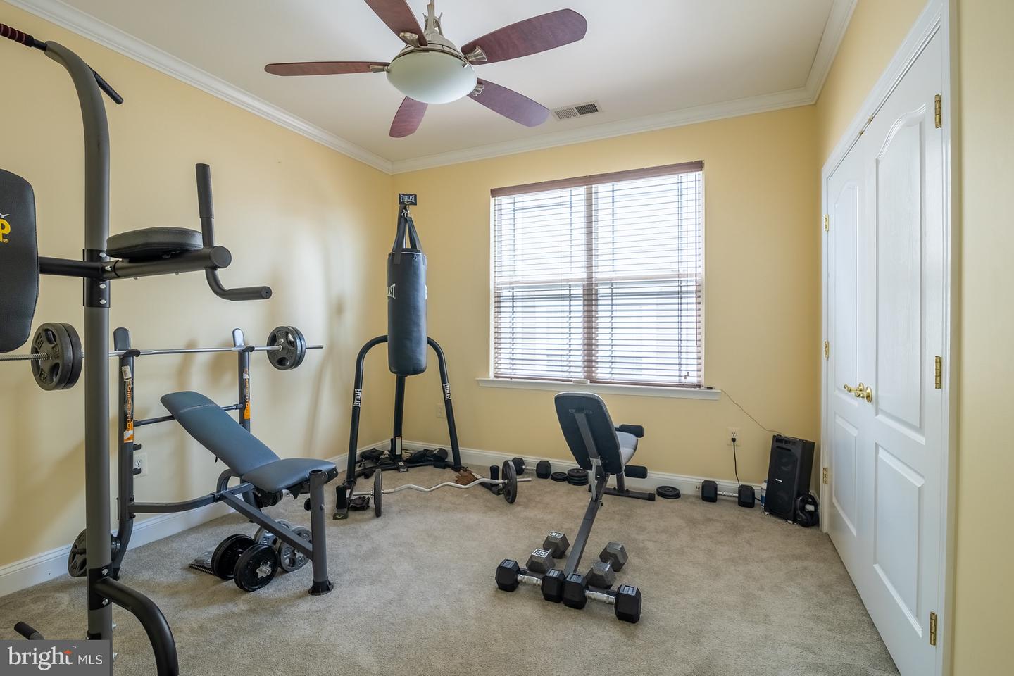 286 ARIEL DR NE, LEESBURG, Virginia 20176, 5 Bedrooms Bedrooms, ,3 BathroomsBathrooms,Residential,For sale,286 ARIEL DR NE,VALO2095148 MLS # VALO2095148