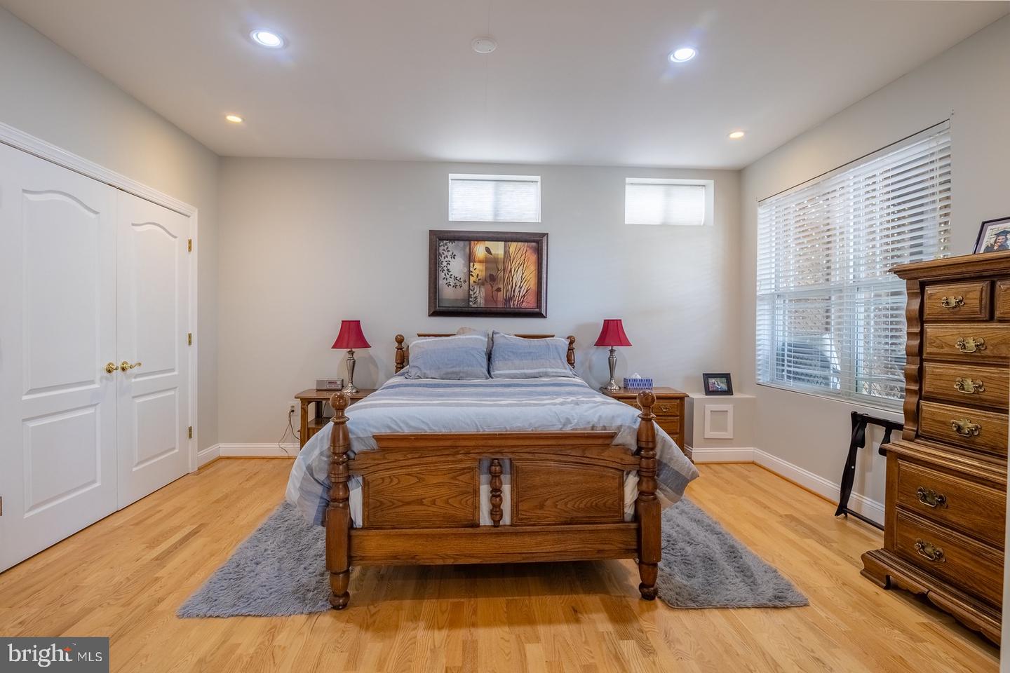286 ARIEL DR NE, LEESBURG, Virginia 20176, 5 Bedrooms Bedrooms, ,3 BathroomsBathrooms,Residential,For sale,286 ARIEL DR NE,VALO2095148 MLS # VALO2095148