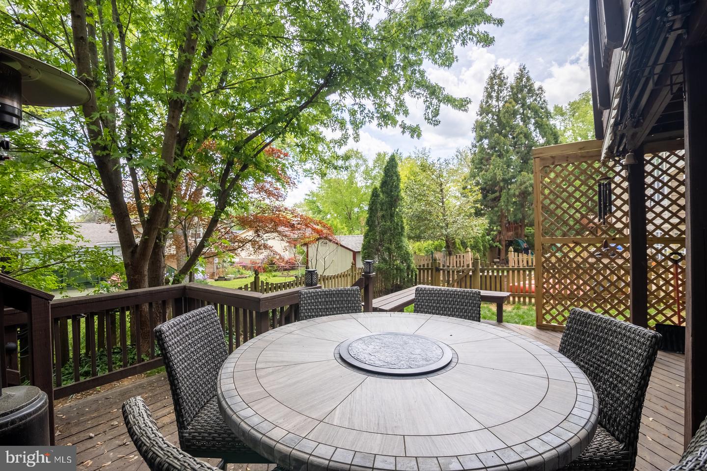 286 ARIEL DR NE, LEESBURG, Virginia 20176, 5 Bedrooms Bedrooms, ,3 BathroomsBathrooms,Residential,For sale,286 ARIEL DR NE,VALO2095148 MLS # VALO2095148
