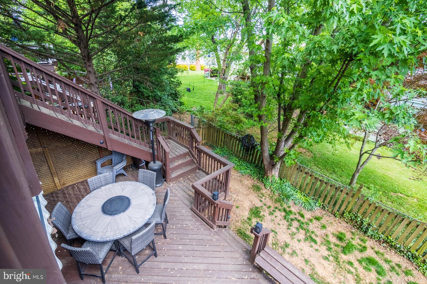 286 ARIEL DR NE, LEESBURG, Virginia 20176, 5 Bedrooms Bedrooms, ,3 BathroomsBathrooms,Residential,For sale,286 ARIEL DR NE,VALO2095148 MLS # VALO2095148