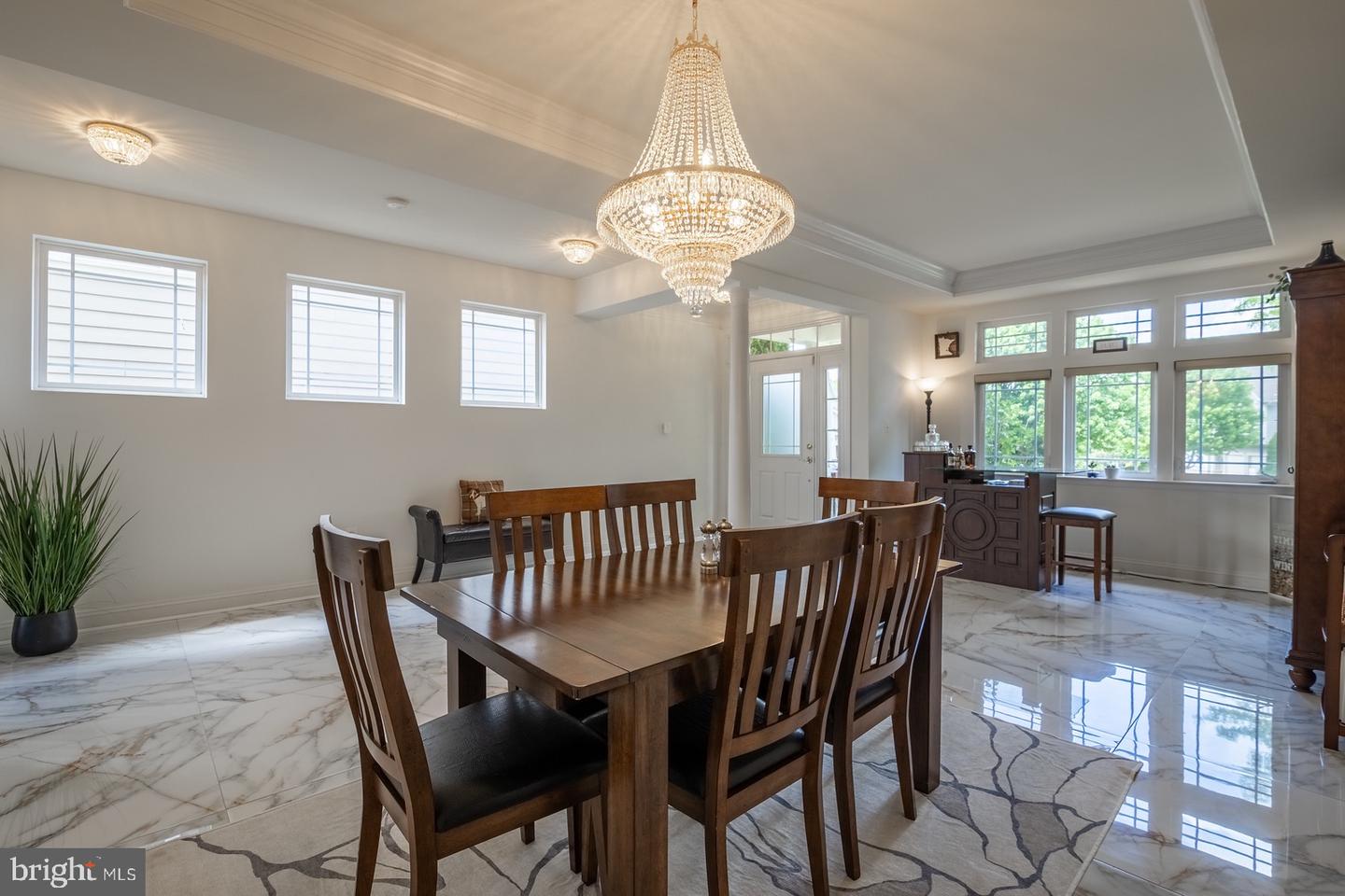 286 ARIEL DR NE, LEESBURG, Virginia 20176, 5 Bedrooms Bedrooms, ,3 BathroomsBathrooms,Residential,For sale,286 ARIEL DR NE,VALO2095148 MLS # VALO2095148