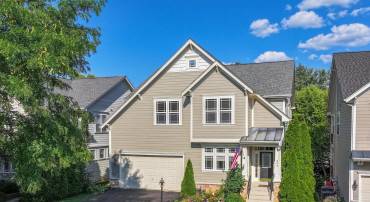 286 ARIEL DR NE, LEESBURG, Virginia 20176, 5 Bedrooms Bedrooms, ,3 BathroomsBathrooms,Residential,For sale,286 ARIEL DR NE,VALO2095148 MLS # VALO2095148