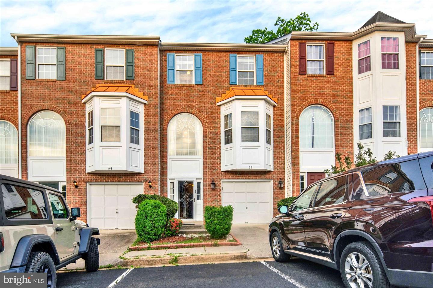 52 TOWNES PL, FREDERICKSBURG, Virginia 22405, 3 Bedrooms Bedrooms, ,2 BathroomsBathrooms,Residential,For sale,52 TOWNES PL,VAST2038376 MLS # VAST2038376
