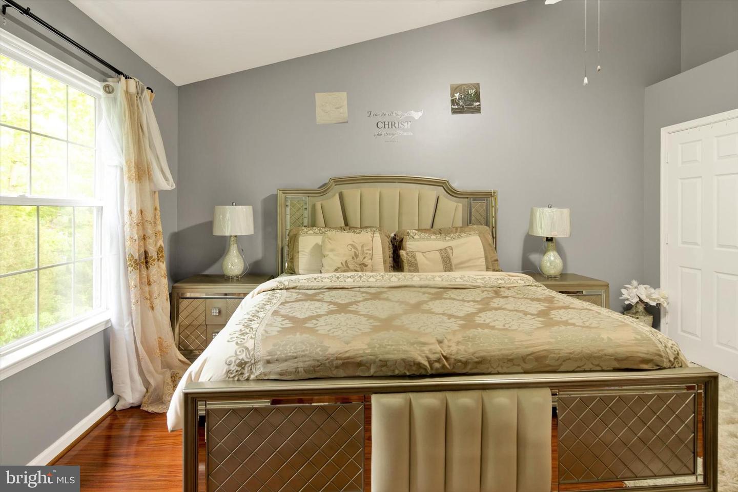 52 TOWNES PL, FREDERICKSBURG, Virginia 22405, 3 Bedrooms Bedrooms, ,2 BathroomsBathrooms,Residential,For sale,52 TOWNES PL,VAST2038376 MLS # VAST2038376