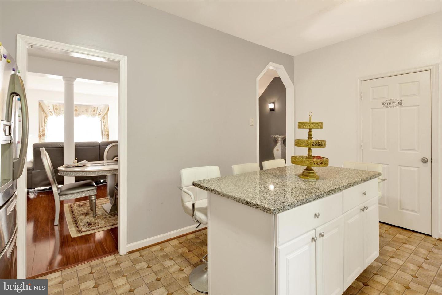 52 TOWNES PL, FREDERICKSBURG, Virginia 22405, 3 Bedrooms Bedrooms, ,2 BathroomsBathrooms,Residential,For sale,52 TOWNES PL,VAST2038376 MLS # VAST2038376
