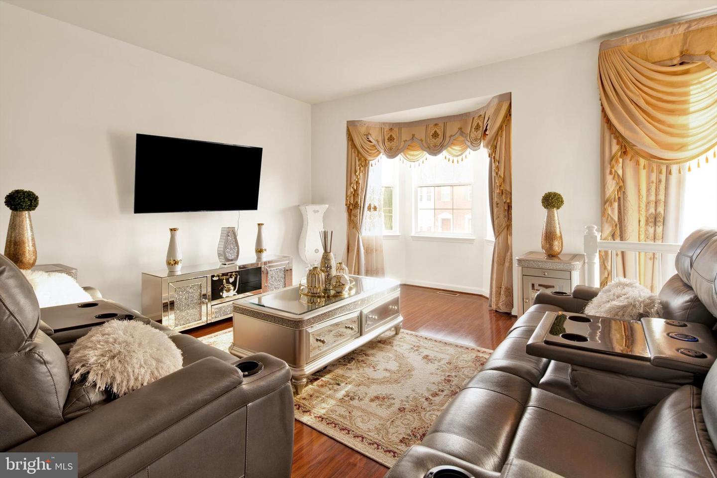 52 TOWNES PL, FREDERICKSBURG, Virginia 22405, 3 Bedrooms Bedrooms, ,2 BathroomsBathrooms,Residential,For sale,52 TOWNES PL,VAST2038376 MLS # VAST2038376