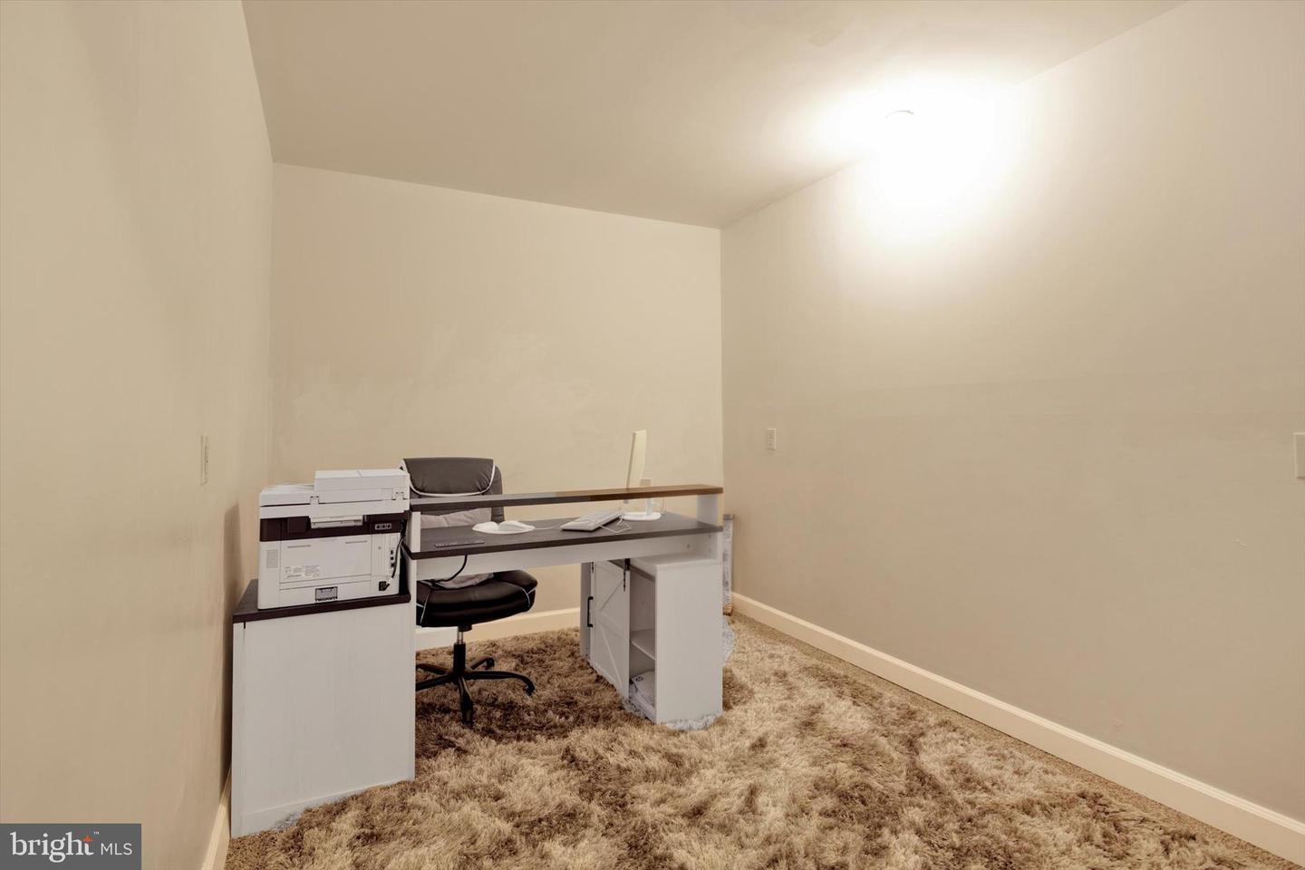 52 TOWNES PL, FREDERICKSBURG, Virginia 22405, 3 Bedrooms Bedrooms, ,2 BathroomsBathrooms,Residential,For sale,52 TOWNES PL,VAST2038376 MLS # VAST2038376